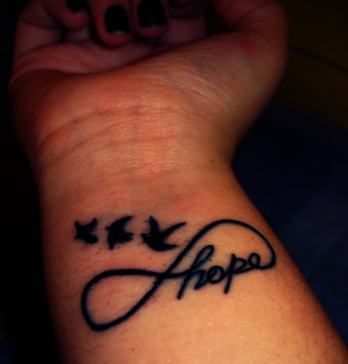 Tattoo | Dodicizerosei 523_x_500_jpg