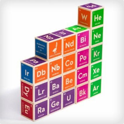 25 gifts for girls who hate girly things dodo burd