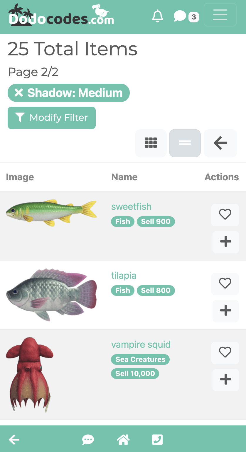 Imma post my dodo codes so u guys can come visit :) feel free to comment or dm me so i can come visit you! Dodocodes Com Updates Dodocodes New Features And Bug Fixes August 1st 2021