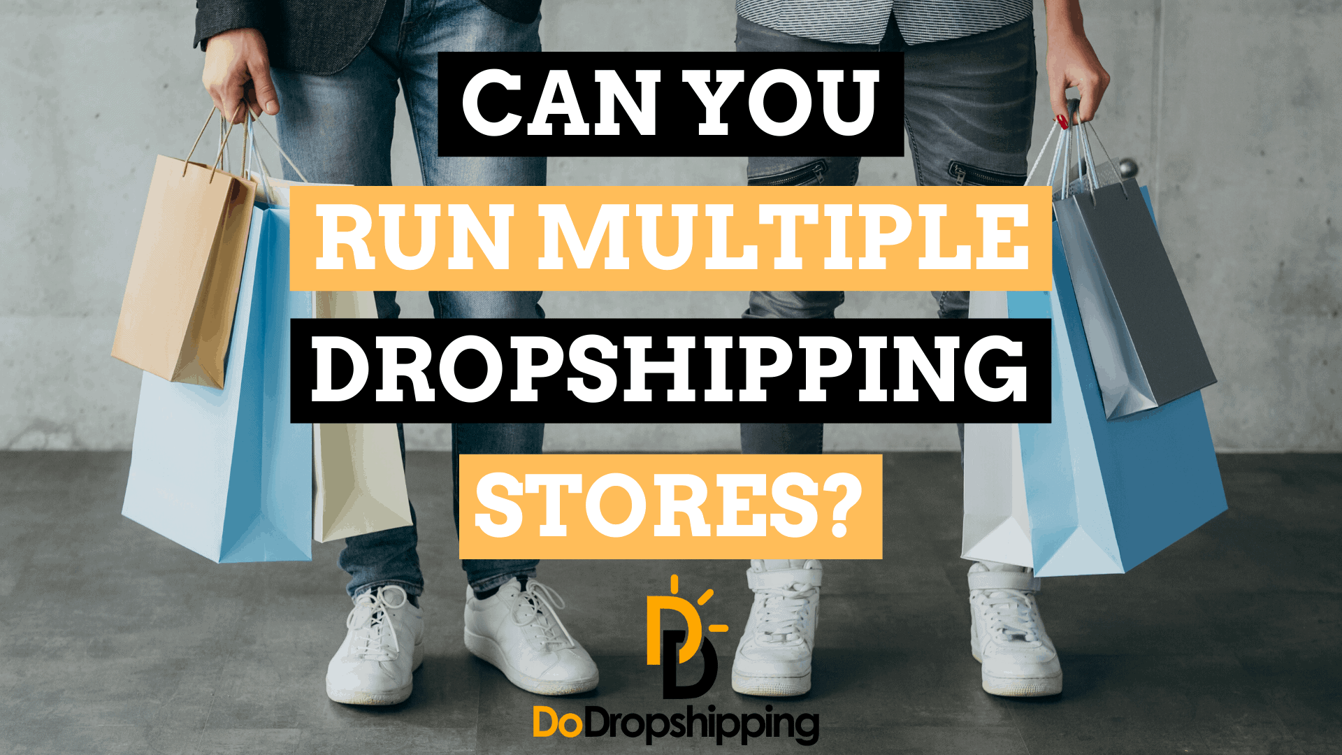 The first one is to select supplier located in your . Can You Run Multiple Dropshipping Stores And Should You