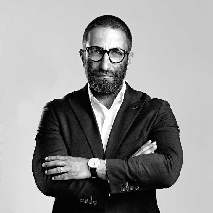 8 IntrebÄri Despre Femei Cu Radu F Constantinescu