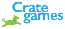 Extensively used and recommended by dog care professionals worldwide. Susan Garrett S Crate Games Online Dogsthat