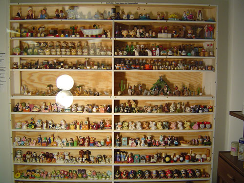 Find related and similar companies . Classroom | Dohrn Insurance Training