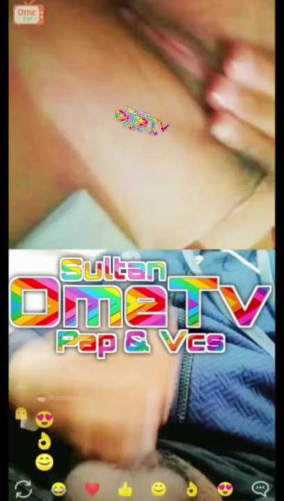 pornhub.bokepporno.co-7 OmeTv Ayang Gemoy Montok full - DoodStream - m3780kcid5qu