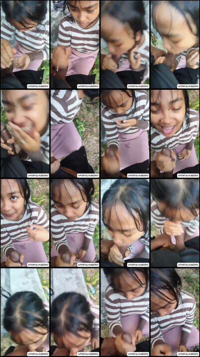 disepong adek kelas 1000231430