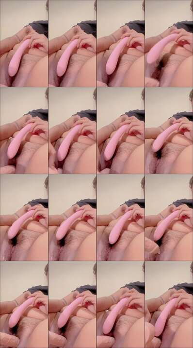 Aviva - Vids 6
