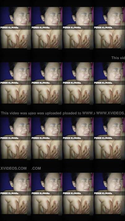 Desahan Perek Keenakan Orgasme - Tubesafari com-s com embed video