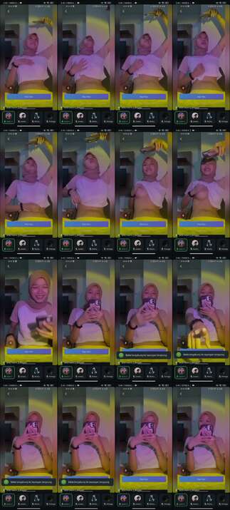Adek vanya tt gemes Lokalpride.net