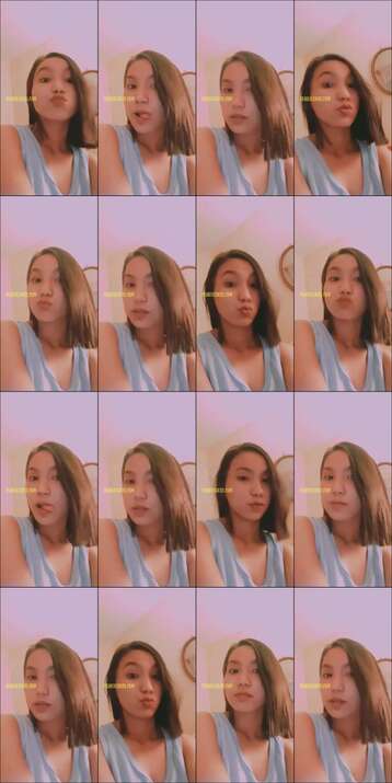 arah teha output (1) (2)