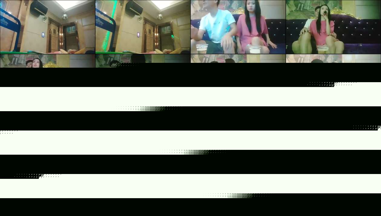 BACOL - Bokep Cina Ngentot LC Karaoke