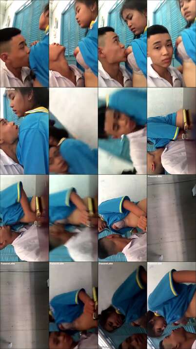 Bokep Indo Viral Funcrot - Abg Mesum Di Gudang Sekolah