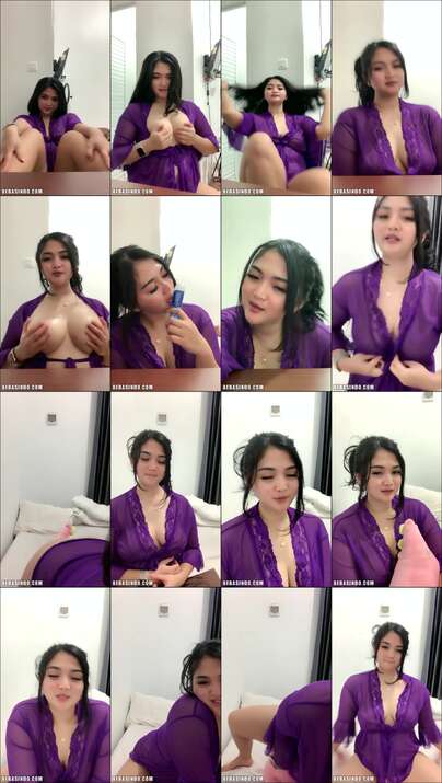 022 zara