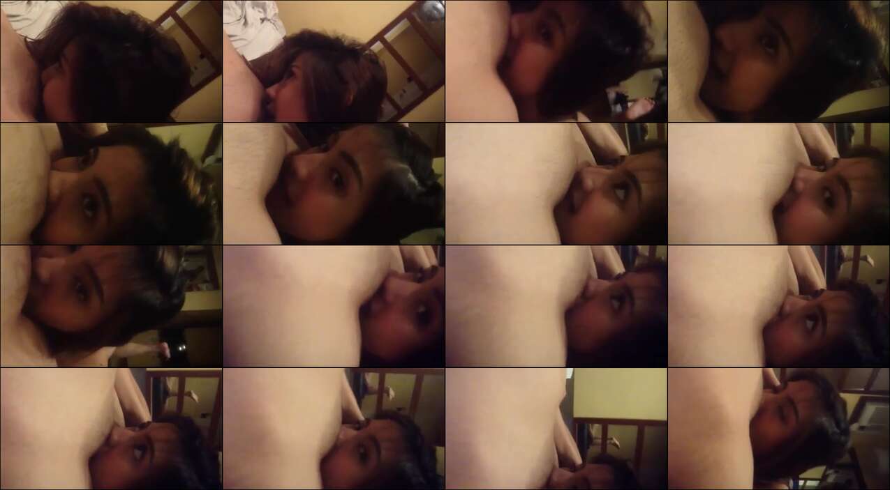 - LESBI (2)