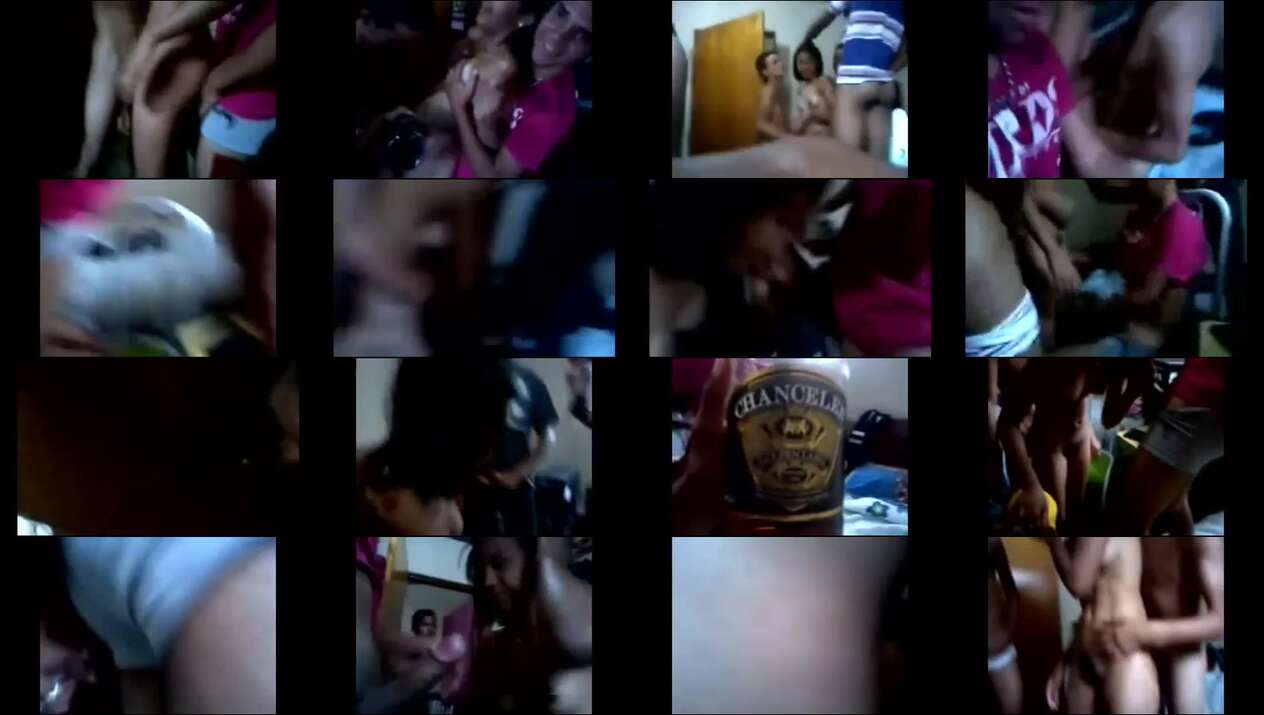 Abg pesta sex - DoodStream