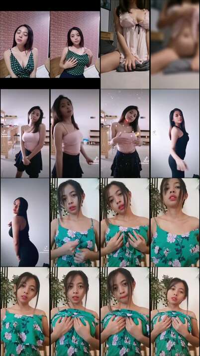 Miera2000 Onlyfans 8