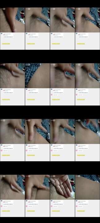ometv dapet memek sempit digesek gesek sampai becek