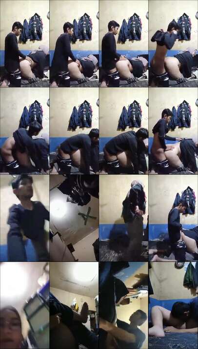 viral koleksi abang grab ngentot jilbab berkacamata montok 7