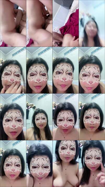 Mellasyg 12