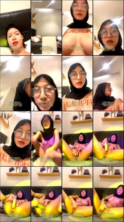 Panya Hijab Live Colmek Pakai Timun Bokep Hijab Ukhti Jilbab Viral