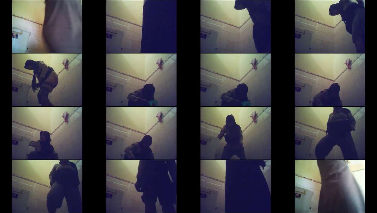 intip pramuka 1