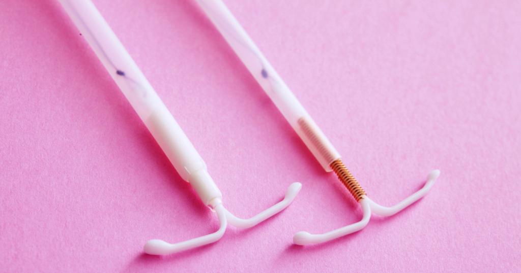 7 Efek Samping KB IUD, Amankah Digunakan?