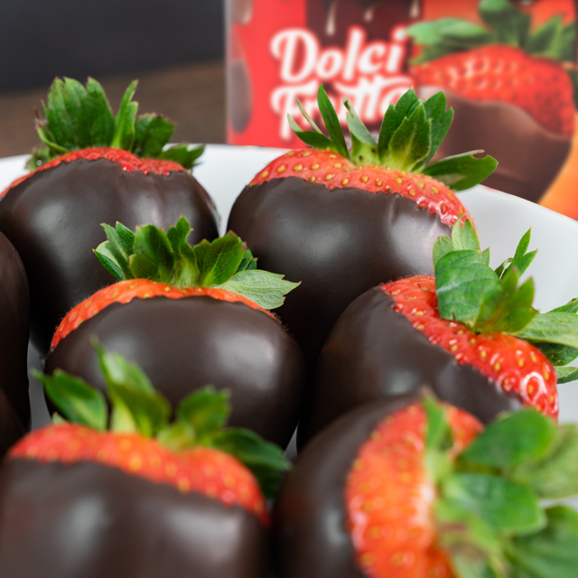 Products Dolci Delicious