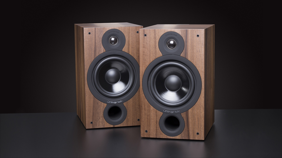 25+ Clever Best Hi Fi Bookshelf Speakers / Coppia casse acustiche Cambridge Audio SX60 | DOLFI Hi-Fi - Music that was recorded in stereo, needs to be listened to in that format unless we are content with listening to single loudspeakers again that .