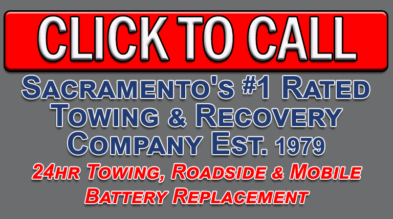 Backed by a coast to coast, nationwide warranty. Mobile Battery Service Sacramento 916 372 7458