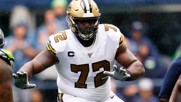 12 hours ago · armstead landed his big contract with the miami dolphins. Ycnvsku7d9nz6m