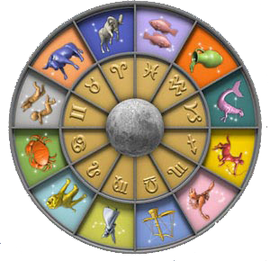 Os Novos Signos Dom Fernando