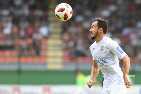 nkd-2-mujan nkd-2-mujan