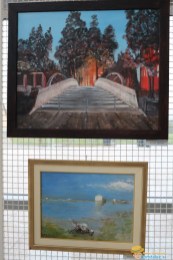 IMG_4665_resize IMG_4665_resize