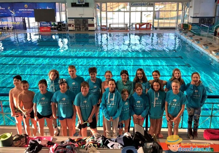 Dr.Fig2022 Dr.Fig2022