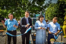 DSC_9018-2 DSC_9018-2