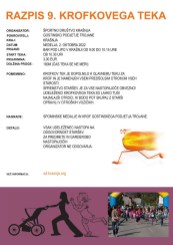 krofkov-tek-2022 krofkov-tek-2022