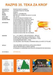 tek-za-krof-2022 tek-za-krof-2022