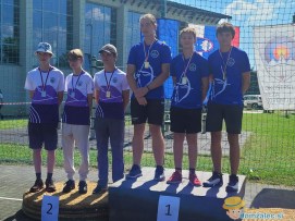 20230910_202359- 20230910_202359-