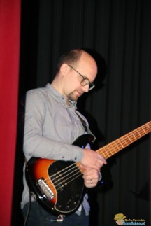 IMG_0067-2 IMG_0067-2