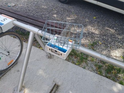 Vandalizem_DBajk_1 (1) Vandalizem_DBajk_1 (1)