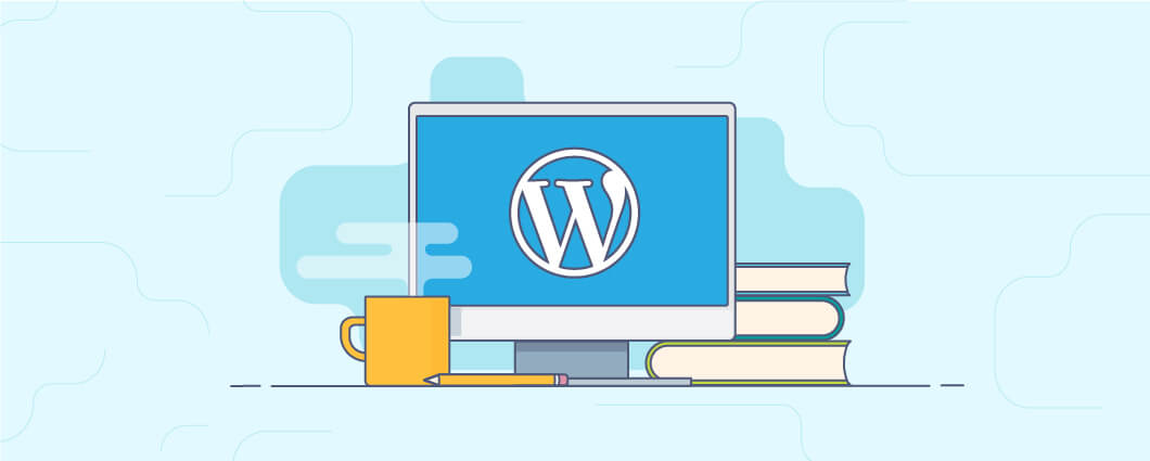 In your wordpress admin backend, navigate to plugins → add new · under search, type in ecwid and click search · in the search results find the ecwid ecommerce . WordPress Ecommerce Themes, Use our WordPress Ecommerce Plugin