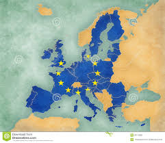 Forget the EU, the UN, etc.