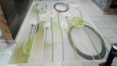 Toko wallpaper kota denpasar, bali buka hingga 17 30, harga stiker dinding per meter, stiker tembok full, gambar stiker dinding, . Agen Wallpaper Dinding Custom Di Denpasar