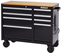 Shop bottom tool cabinets and a variety of tools products online at lowes.com. Workbenches