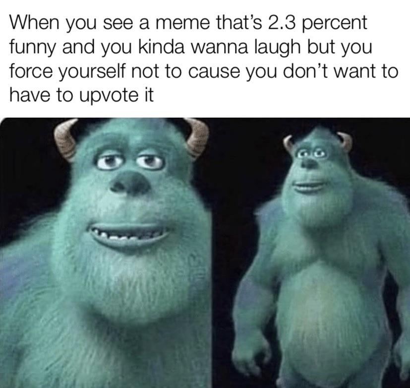 pix When You See It Memes Funny dontgetserious