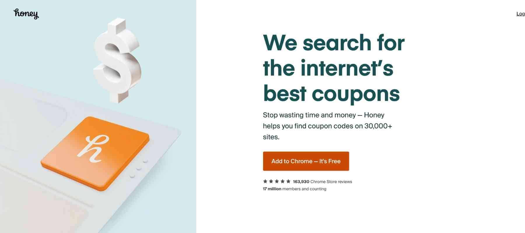 How can you get paypal gift cards for free? 30 Easy Ways To Get Free Paypal Money Instantly 2022 Guide