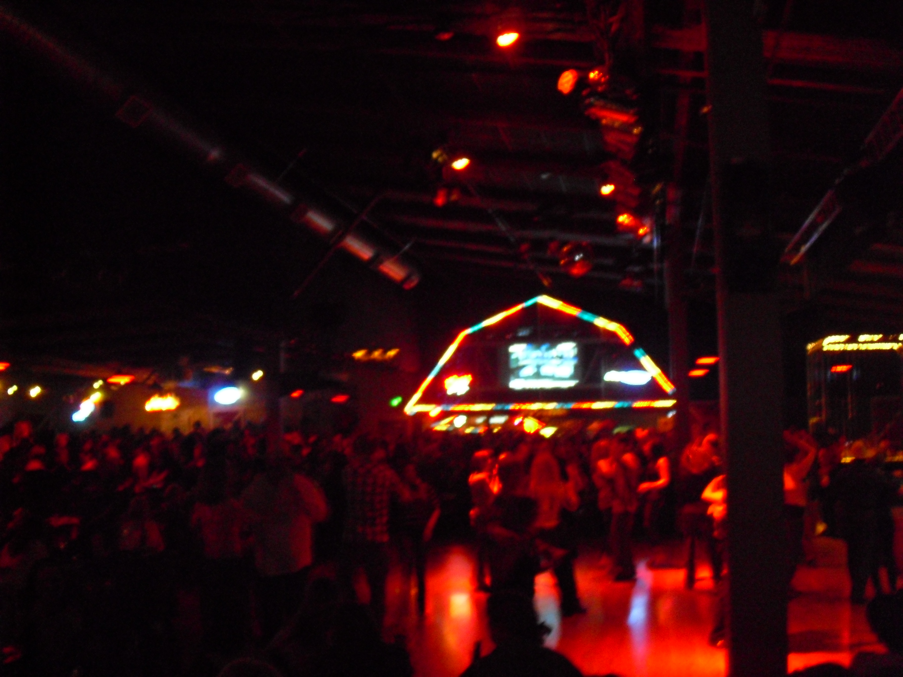 2019 stagecoach dance contest hosted by the saddle rack, fremont ca 2/22/19 dancing 3 linedances #1 watermelon crawl choreo by susan . The Wild, Wild West (Coast) | Doodle & Lucy