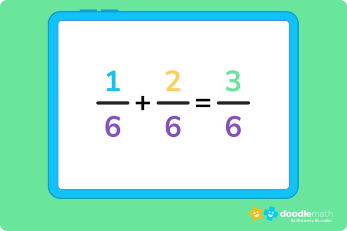 Addition within 10 with Regrouping Mystery Pictures fun worksheets ... Adding android to iphone group text