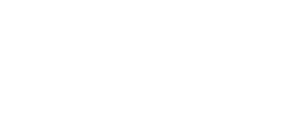 Find on the map and call to book a table. Dopios Restaurant Local Cuisine With A Twist Athens