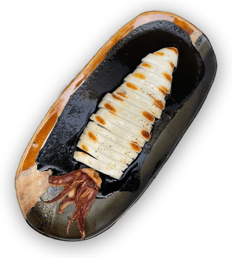 Dopios, #401 among athens restaurants: Dopios Restaurant Local Cuisine With A Twist Athens