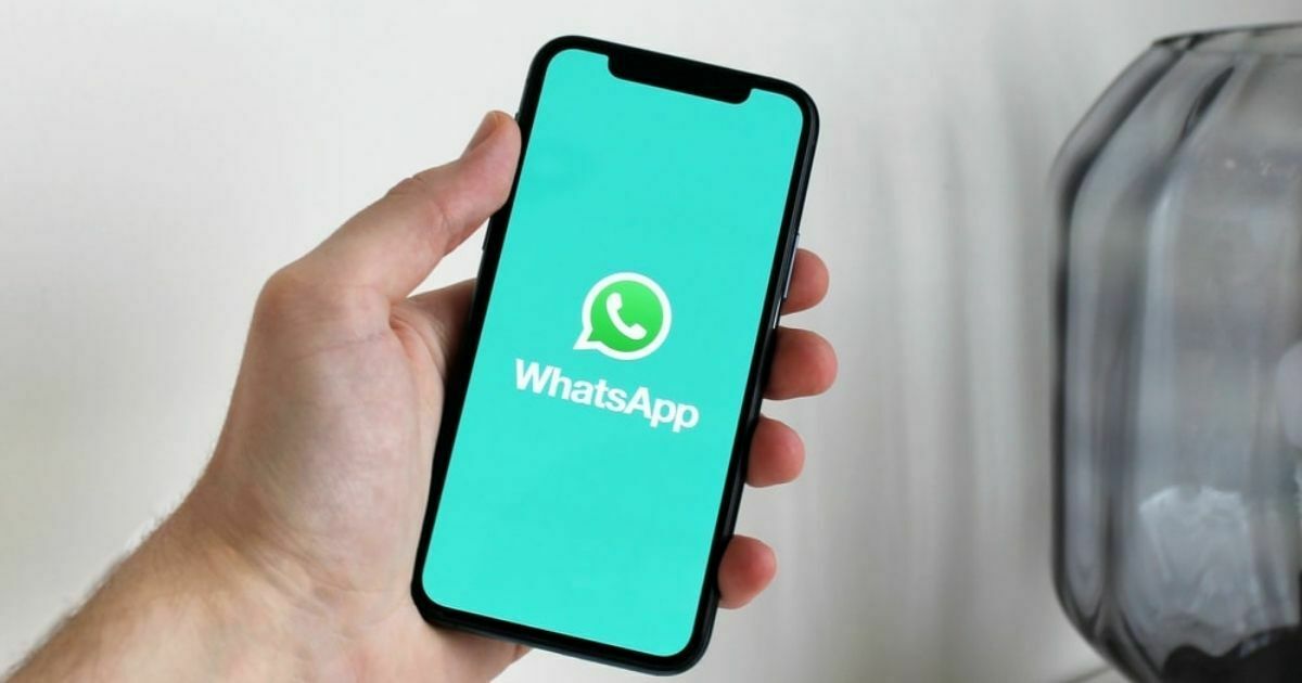 Dapatkah anda menentukan fungsi atau aturan yang memasangkan antara anggota domain dengan kodomain? Cara Login Whatsapp Web Di 2 Perangkat Sekaligus Doran Gadget